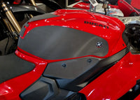 Eazi-Grip Motorcycle Wrap Around Tank Grips Ducati Panigale V2 2025-