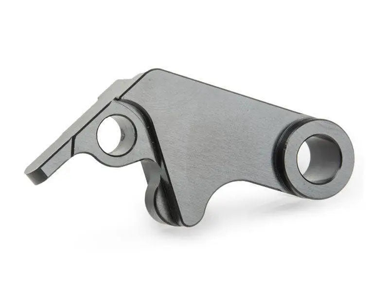 Puig Clutch Lever Adapter Triumph Bonneville Bobber 2016-
