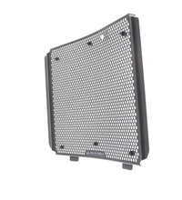 Evotech Performance Radiator Guard Aprilia Tuono 660 2021-
