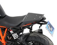 Hepco & Becker Sportrack KTM 1290 Superduke R 2014-2016