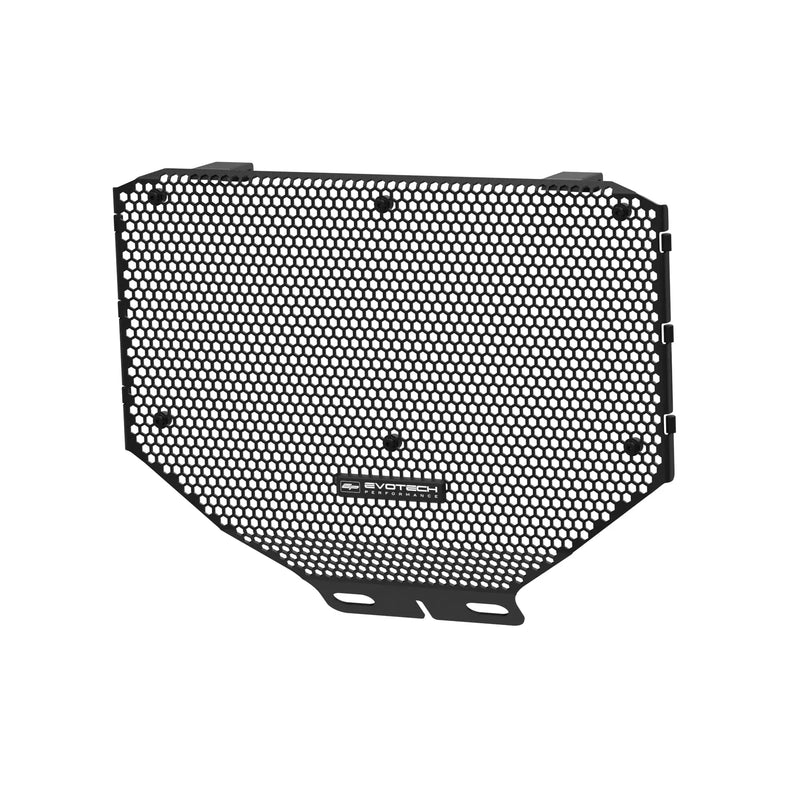 Evotech Performance Radiator Guard Honda X-ADV 2021-