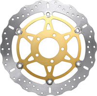 ebc brake rotors for kawasaki zx12r 2000 2003