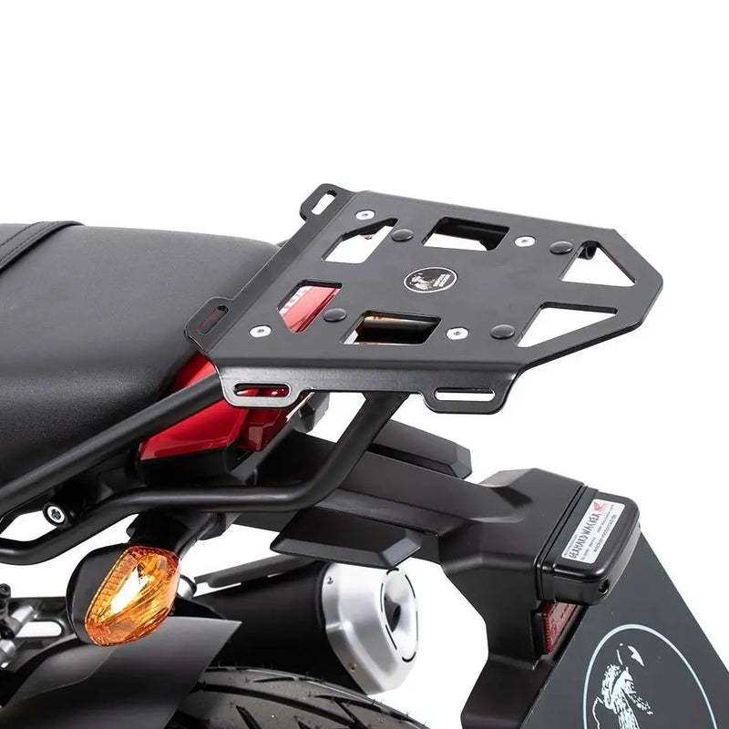 Hepco & Becker Mini Rack Honda GROM MSX 125 2021-