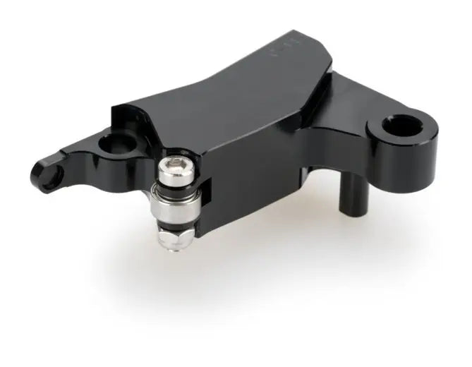 Puig Clutch Lever Mount Indian FTR1200 / S 2019-2022