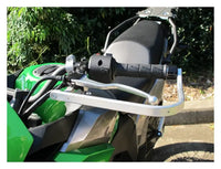 Barkbusters Handguard Kit Kawasaki Versys-X 300 2017-
