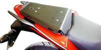 Hepco & Becker Sportrack Honda CBR300 R 2014-