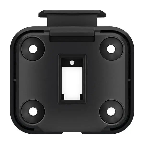 Garmin XT Replacement Motorcycle Mount Bracket