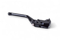 Gilles Tooling FXL Brake Lever Aprilia / Ducati / Honda / KTM / Moto Guzzi Models