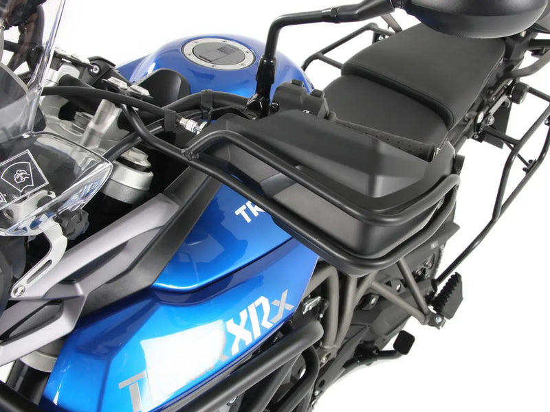 Hepco & Becker Handlebar Guard Triumph Tiger 800 XC / XCx / XCa 2015-2017