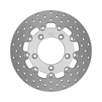 ebc brake rotors for harley davidson v rod vrscd night rod 06 08 vrscdx night rod special anniversary 12 vrscdx night rod special 07 17