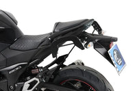 Hepco & Becker C-Bow Kawasaki Z 800 / E '13-'16