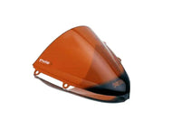 puig racing windscreen honda cbr1000rr 2008 2011