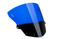puig originally shaped windshield kawasaki zx 10r 2008 2010