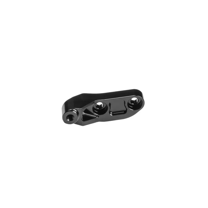 Bonamici Gear Lever Mounting Bracket Honda CBR1000RR-R 2020-
