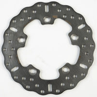 ebc brake rotors for suzuki gsx r 1000 2018 2025