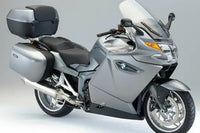 Cool Covers Motorcycle Seat Cover BMW K1300GT 2009-2013