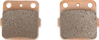 EBC Brake Pads For Husqvarna TE 350 / WR 250 1992-1994