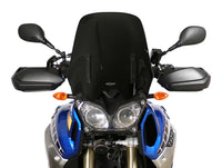 MRA Touring Windshield Yamaha XT1200Z Super Tenere 2010-2013