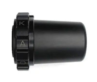 Kaoko Throttle Stabilizer BMW R1100S