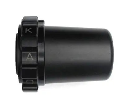 Kaoko Throttle Stabilizer BMW R1100S