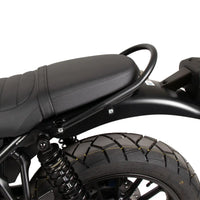 Hepco & Becker Passenger Grab Handle Honda CL500
