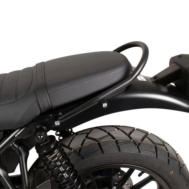 Hepco & Becker Passenger Grab Handle Honda CL500