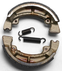 EBC Brake Pads For Kawasaki KL 250 A / C 1980-1984