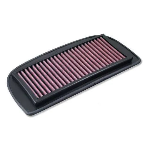 DNA Filters Yamaha R1 2002-2003 Air Filter