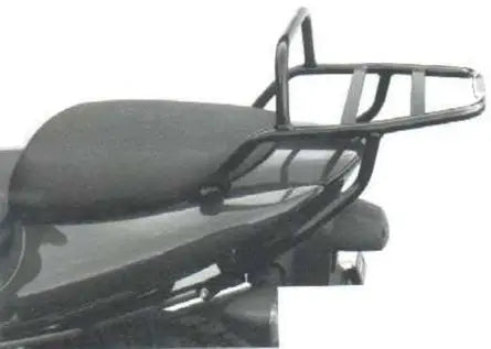 Hepco & Becker Rear Rack Suzuki SV 650 / S up to 02'