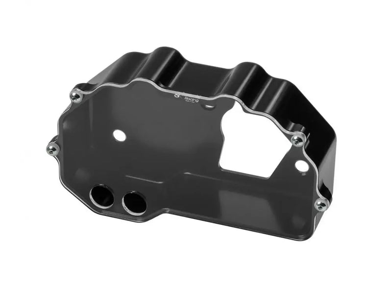 Bonamici Dashboard Cover Yamaha YZF R3 (Race Fairings Only) 2019-