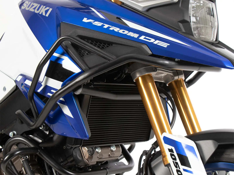 Hepco & Becker Crash Bars Brace Suzuki V-Strom 1050 / XT 2020-2022