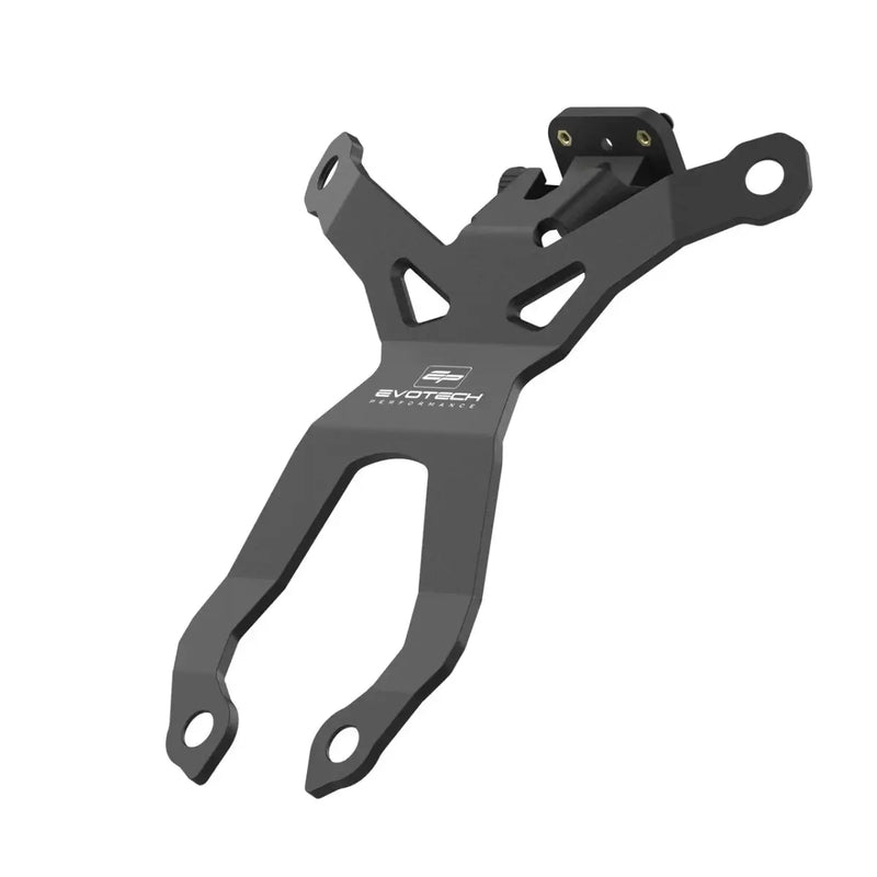Evotech Performance Garmin GPS Mount Ducati Multistrada V4 RS 2024 / Pikes Peak 2022-