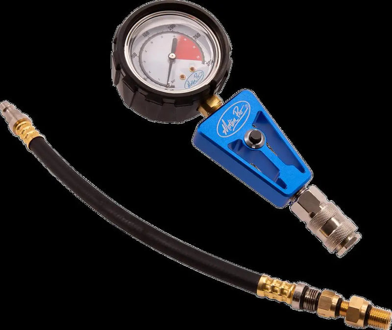 Motion Pro Compression Tester Tool
