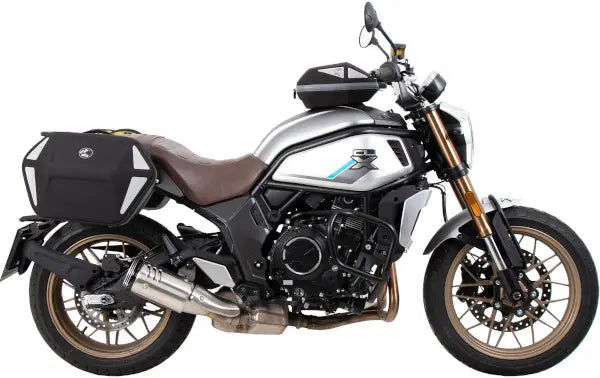 CF MOTO 700CL-X