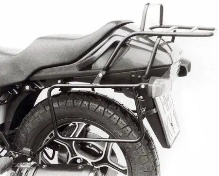 Hepco & Becker Complete Rack BMW K75 S / RT from 90'