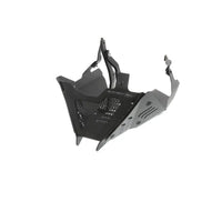 Evotech Performance Engine Guard KTM 1390 Super Duke 2024-