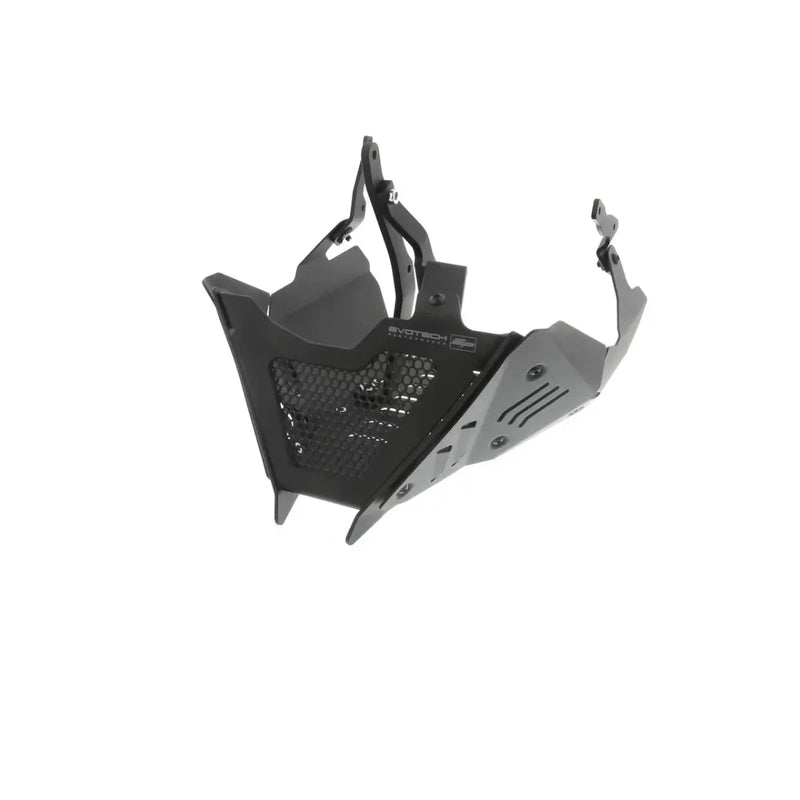 Evotech Performance Engine Guard KTM 1390 Super Duke 2024-