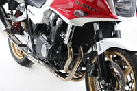 Hepco & Becker Crash Bars Honda CB 1300 from 10'