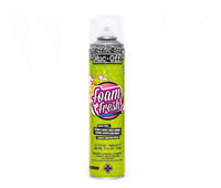 Muc-Off Foam Fresh Helmet Cleaner