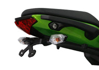 Evotech Performance Tail Tidy Kawasaki Ninja 650F / N / ER6F / ER6N 2012-2016
