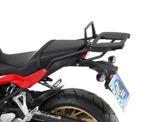 Hepco & Becker Rear Alurack Honda CBR650F '14-