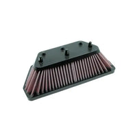 DNA Filters Honda CB1000 Hornet 2025- Racing Air Filter