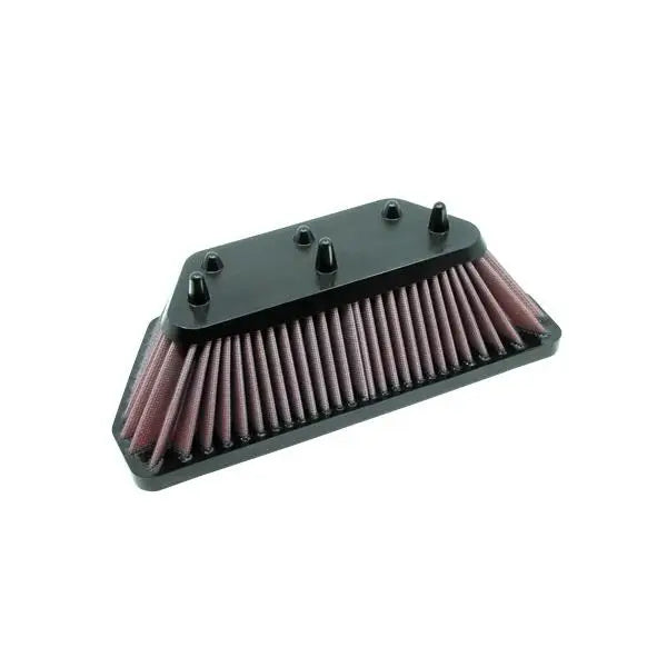 DNA Filters Honda CB1000 Hornet 2025- Racing Air Filter