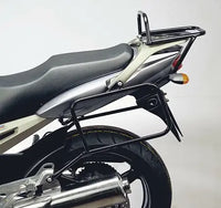 Hepco & Becker Rear Rack Yamaha TDM 900