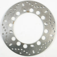 EBC Brake Rotors For Honda XR 650 L 1993-2025