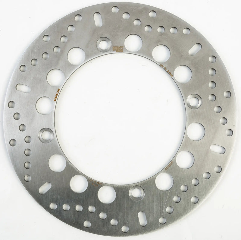 EBC Brake Rotors For Honda XR 650 L 1993-2025
