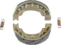 EBC Brake Pads For Honda CL 125 S 1967-1974