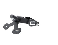 Evotech Performance Tail Tidy Kawasaki Ninja 650F / N / ER6F / ER6N 2012-2016