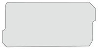 Eazi-Grip Dashboard Screen Protector KTM 890 Adventure 2021-