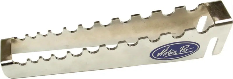Motion Pro T-Handle Tool Rack
